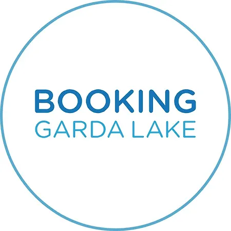 Dolcevita By Bookinggardalake Villa Manerba del Garda
